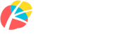 Kindred Montessori