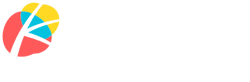 Kindred Montessori
